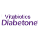 Vitabiotics Diabetone